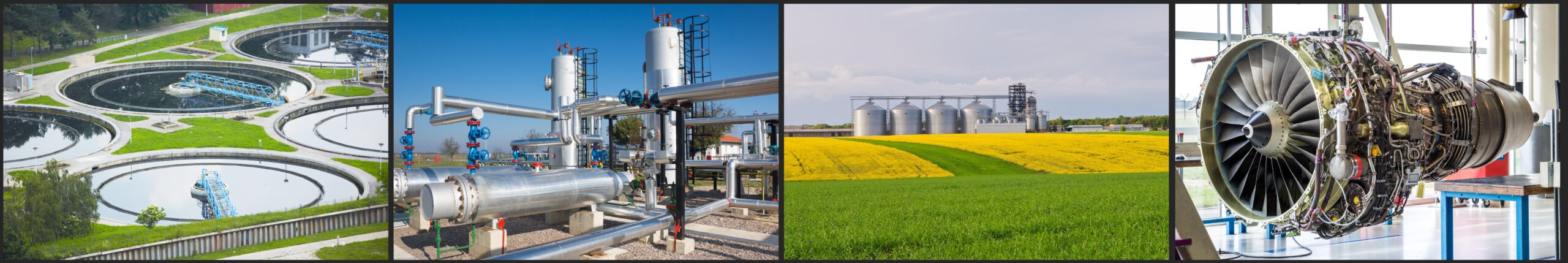 <p>Impel Systems provides complete automation solutions: the design, engineering, programming, installation, and commissioning of turbine, process, and cross platform control systems. Our experience is diverse and includes projects in the oil and gas, agriculture, municipal, and food and beverage industries.</p>
