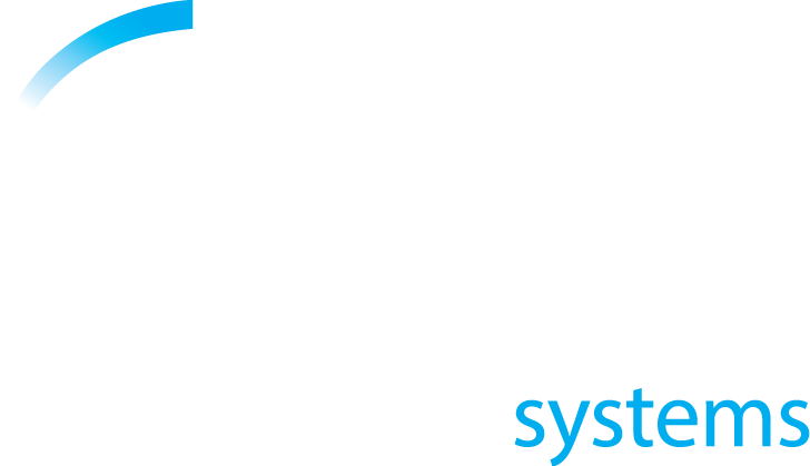 Impel Systems Inc.